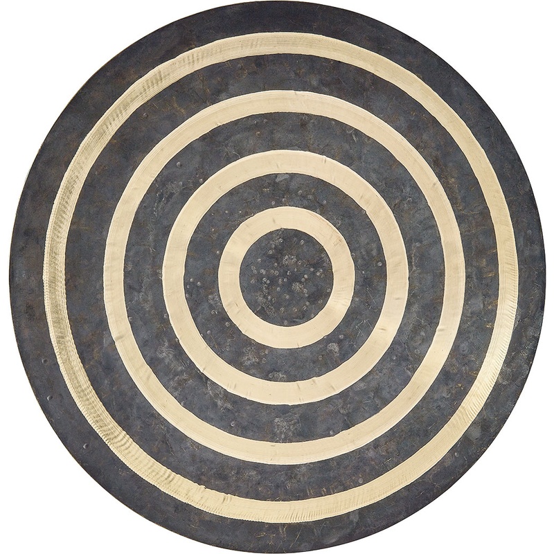 Gong Sonic Energy Wgk32