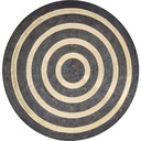 Gong Sonic Energy Wgk32