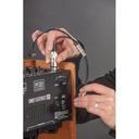Adaptador Trrs Acus Ls-1