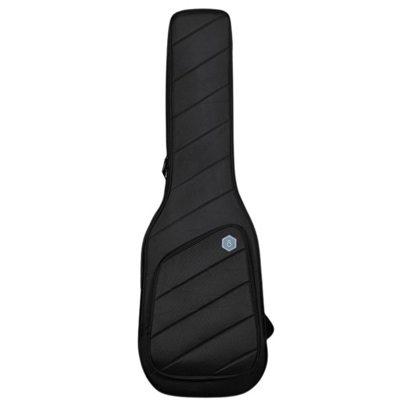 Funda Bajo Eléctrico Marcus Miller Model U
