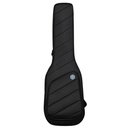 Funda Bajo Eléctrico Marcus Miller Model U
