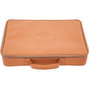 Fundas De Barras Energéticas Sonic Energy Ecc-8