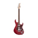 Guitarra Eléctrica Cort G100 Opbc