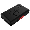 Mic Integrado Mackie Onyxgo