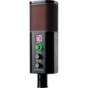 Micrófono Se Electronics Neom Usb