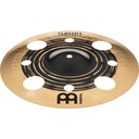 Plato Meinl Cc12Dutrs