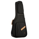 Funda Acústica Ortega Ogbdn Dlx Bk
