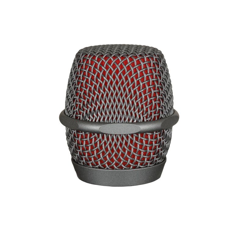 Rejilla De Micrófono Se Electronics V7