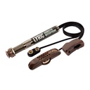 Preamplificador De Micrófono Lr Baggs Lyric Acustica