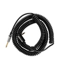 Cable De Instrumento Vox Vcc-090Bk