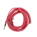 Cable De Instrumento Vox Vcc-090Rd