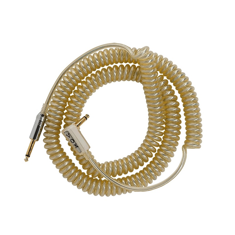 Cable De Instrumento Vox Vcc-090Sl