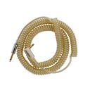 Cable De Instrumento Vox Vcc-090Sl