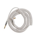 Cable De Instrumento Vox Vcc-090Wh