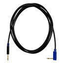 Cable De Instrumento Vox Vgs-030
