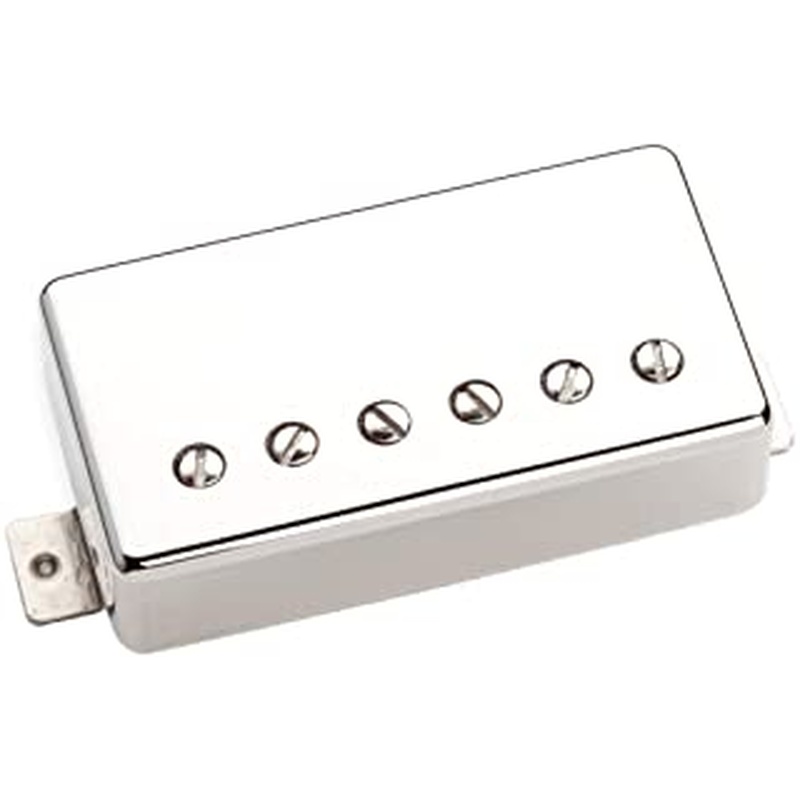 Pickup Gitarra Seymour Duncan Sh-Pg1B Pearly Gates