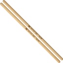 Baquetas Meinl Sb602