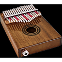 KALIMBA SONIC ENERGY PKL1707H