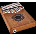 Kalimba Sonic Energy Pkl1708H