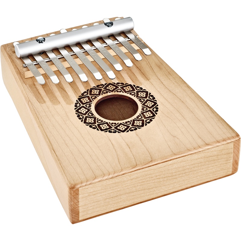 Kalimba Sonic Energy Kl1009H