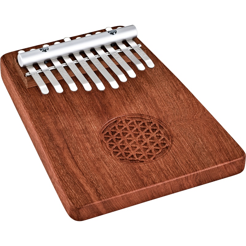 Kalimba Sonic Energy Kl1002Fol