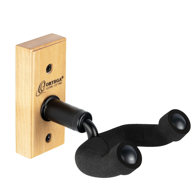 SOPORTE GUITARRA PARED ORTEGA OGH-1NT