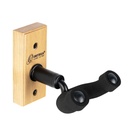 Soporte Guitarra Pared Ortega Ouh-1Nt