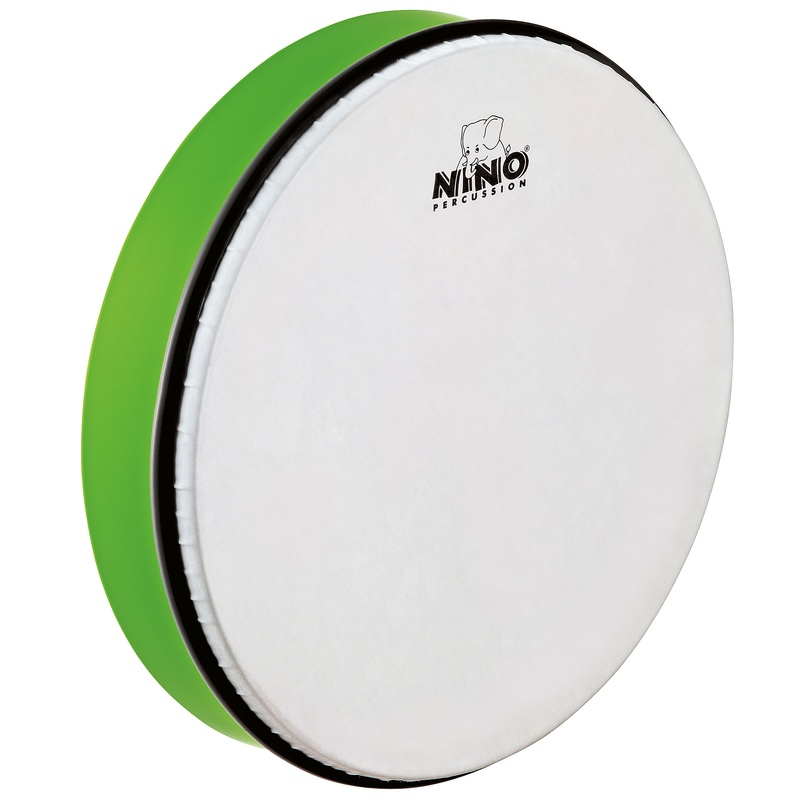 Pandero Nino Percussion Nino6Gg