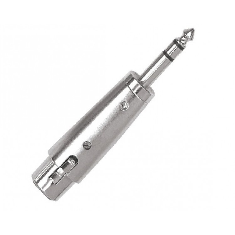 Cable Adaptador Proel At295