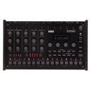 Caja De Ritmos Korg Drumlogue