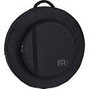 Funda Platos De Batería Meinl Mcb22Cr Bk