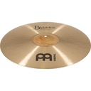 Plato Crash Meinl B18Poc