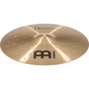 PLATO CRASH MEINL B19ETHC