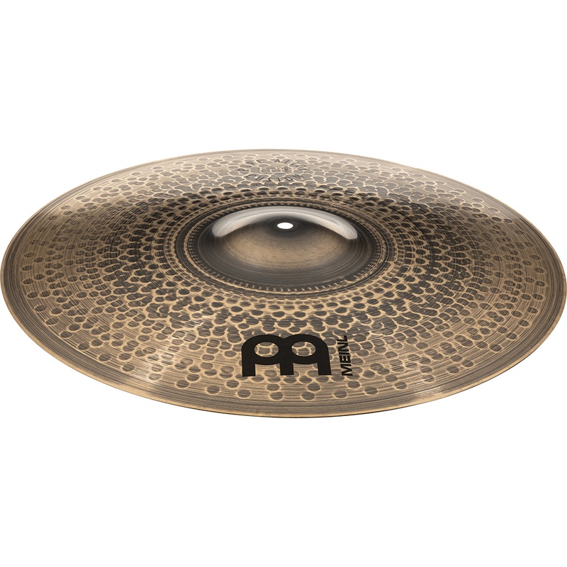 Cimbal Meinl Pac18Mc
