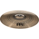 Cimbal Meinl Pac18Mc
