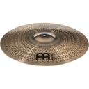 PLATO CRASH MEINL PAC18MHC