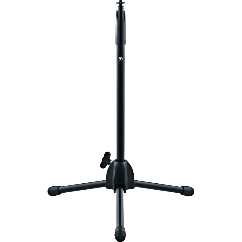 Pad De Practica Meinl Mpps Bk