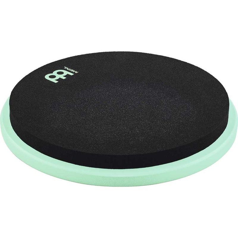 Pad De Practica Meinl Mmp12Sf