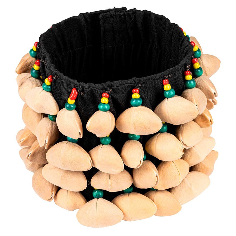 Foot Rattle Meinl Fr1K