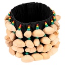 Foot Rattle Meinl Fr1K