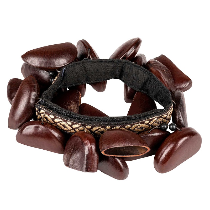 Foot Rattle Meinl Fr1P