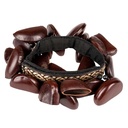 Foot Rattle Meinl Fr1P