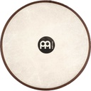 Parche De Percusion Meinl Head-Jd12Y