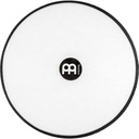 Parche De Percusion Meinl Head-Jd14Wh Wh