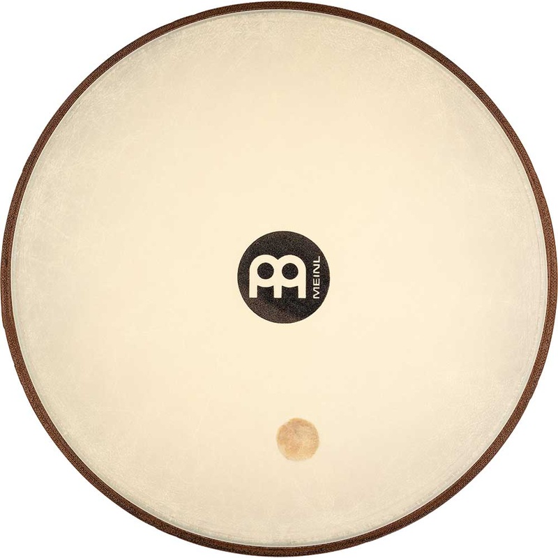 Parche De Percusion Meinl Head-Jd14Y
