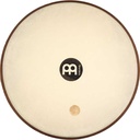Parche De Percusion Meinl Head-Jd14Y