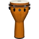 Djembe Meinl Jd12Bw