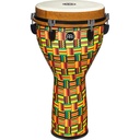 Djembe Meinl Jd12Si