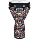 Djembe Meinl Jd14Da