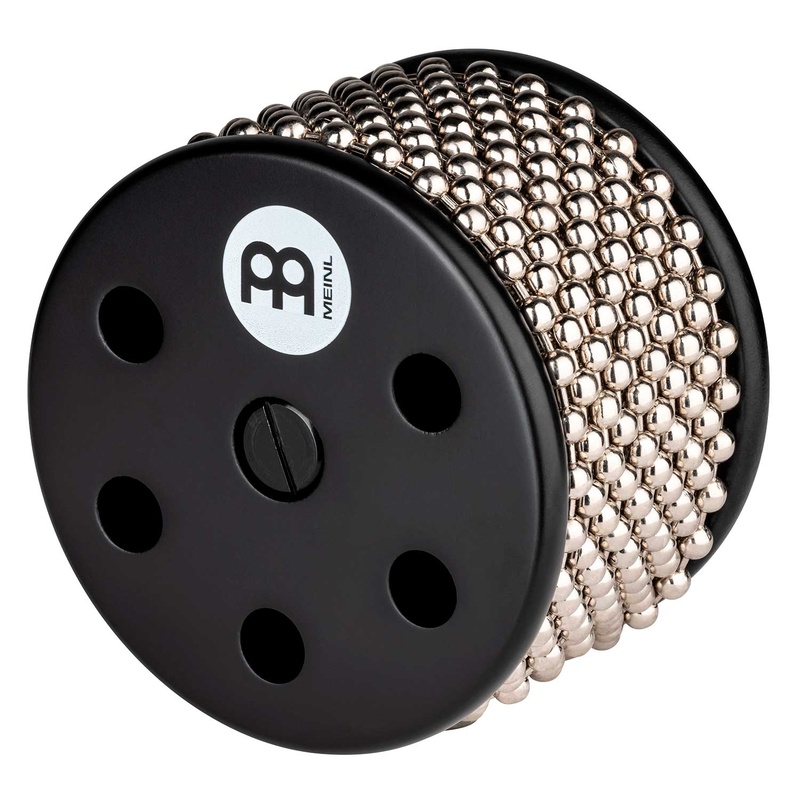 Cabasa Meinl Cajon Turbo Cabasa